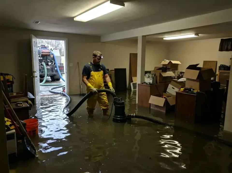 basement-burst-pipe-flooding-a-001 — frequently asked questions, 24-Hour Water Damage Restoration Services in Hudson, WI